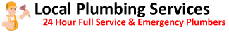 Springtown AR 24 Hour Plumbers